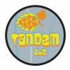 Tandem Ale