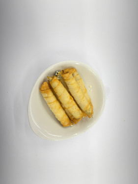 Borek- 6 Pcs