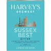 88. Sussex Best (Cask)