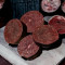 Black Pudding (4Pcs)