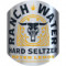 Ranch Water Meyer Lemon