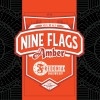 9 Flags Amber Ale