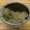 Zhī Má Hú Pīn Lǜ Dòu Shā Black Sesame And Mung Bean Sweet Soup Mix