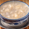 Cháo Shì Fǔ Zhú Mǎ Tí Lù Water Chestnut Sweet Soup