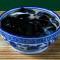 Tái Shì Xiān Cǎo Dòng Grass Jelly With Evaporated Milk