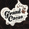 20. Grand Cacao