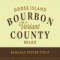 23. Bourbon County Brand Bananas Foster Stout (2023)