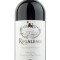 Regaleali Rosso Nero D`avola Tasca-750Ml