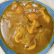 Typical Chinese Chicken Curry Diǎn Xíng De Zhōng Guó Kā Lí Jī