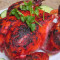 T4. Chicken Tandoori (Full)