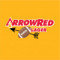 Arrowred Lager