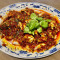 Boiled Sliced Seabass With Fresh Millet Chili Xiān Jiāo Lú Yú