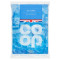 Co-Op Ice Cubes 2Kg