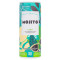 Co-Op Mojito Classic 250Ml