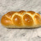 Brioche Chollah