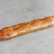 Artisan Oree Baguette