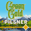 Green Gold Pilsner