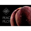 Peach Pilot