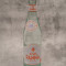 Panna (Still Water, 500 Ml Glass Bottle)