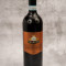 Nero D’avola Palazzo Igt (12% (70 Cl Bottle