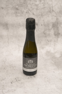 Vino Spumante Prosecco, (10.5% , (20 Cl Bottle