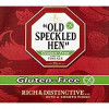 Morland Old Speckled Hen Gluten-Free