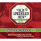 Morland Old Speckled Hen Gluten-Free