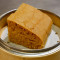 Gǔ Fǎ Mǎ Lā Gāo Cantonese Style Steamed Sponge Cake