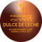 Dulce De Leche By Rackhouse