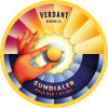 Sundialer