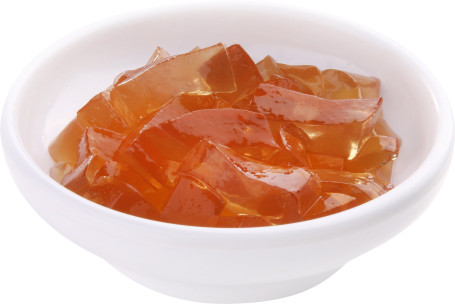 Dōng Guā Dòng Melon Jelly