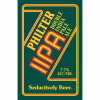 8. Iipa