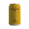 12. Danny’s Wedge Tropical Pale Ale