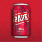 Cola Barr