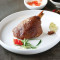 Jīng Diǎn Shī Tóu É Bì Marinated Goose Leg