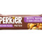 Perkier Nutty Toffee Dark Choc Peanut Bar