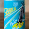 Source Pale Ale (33Cl) 4.1% A.b.v