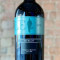 Merlot (Friuli Venezia Giulia) 12% A.b.v