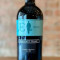 Cabernet Franc (Friuli Venezia Giulia) 12.5% A.b.v