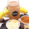 Chocolate-Post Workout Protein Shake (Vg)
