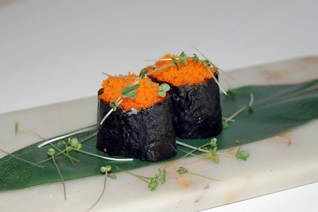 Masago Roe 2 Pieces Yú Zǐ