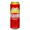 Combo Ostentação Pastel Ostentação 4 Brahma Chopp Latão