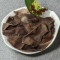 Hēi Bǎi Yè Black Beef Tripe