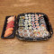 Mixed Sushi Platter (50pcs)
