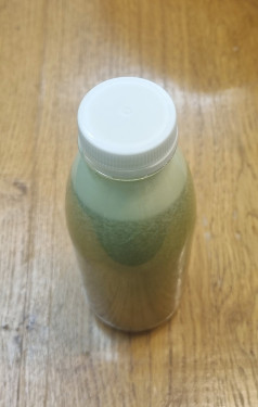 Fresh ‘N’ Fruity Juice, Served In 500Cc Bottle
