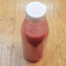 Fresh Power Pack Smoothie, served in 500cc bottle