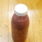 Fresh Berry Good Smoothie, served in 500cc bottle