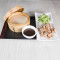 Aromatic Crispy Duck #301