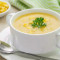 Chicken And Sweetcorn Soup #326