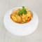 King Prawn In Creamy Buttery Sauce #376